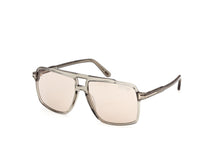 Carica l'immagine nel visualizzatore di Gallery, Tom Ford FT1177 93E
