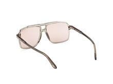 Carica l'immagine nel visualizzatore di Gallery, Tom Ford FT1177 93E
