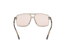 Carica l'immagine nel visualizzatore di Gallery, Tom Ford FT1177 93E
