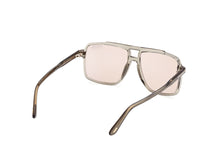 Carica l'immagine nel visualizzatore di Gallery, Tom Ford FT1177 93E
