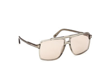 Carica l'immagine nel visualizzatore di Gallery, Tom Ford FT1177 93E
