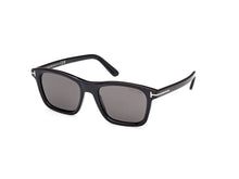 Carica l'immagine nel visualizzatore di Gallery, Tom Ford FT1179 01D
