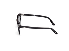 Carica l'immagine nel visualizzatore di Gallery, Tom Ford FT1179 01D
