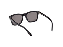 Carica l'immagine nel visualizzatore di Gallery, Tom Ford FT1179 01D
