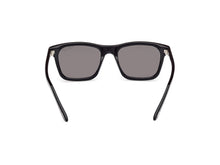 Carica l'immagine nel visualizzatore di Gallery, Tom Ford FT1179 01D
