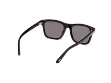 Carica l'immagine nel visualizzatore di Gallery, Tom Ford FT1179 01D
