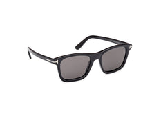 Carica l'immagine nel visualizzatore di Gallery, Tom Ford FT1179 01D
