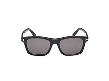 Carica l'immagine nel visualizzatore di Gallery, Tom Ford FT1179 01D
