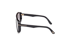 Carica l'immagine nel visualizzatore di Gallery, Tom Ford FT1182 01A

