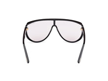 Carica l'immagine nel visualizzatore di Gallery, Tom Ford FT1182 01A
