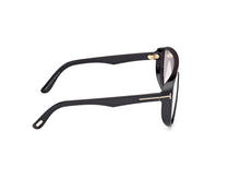 Carica l'immagine nel visualizzatore di Gallery, Tom Ford FT1182 01A
