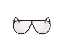 Carica l'immagine nel visualizzatore di Gallery, Tom Ford FT1182 01A
