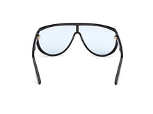 Carica l'immagine nel visualizzatore di Gallery, Tom Ford FT1182 01V
