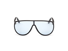 Carica l'immagine nel visualizzatore di Gallery, Tom Ford FT1182 01V

