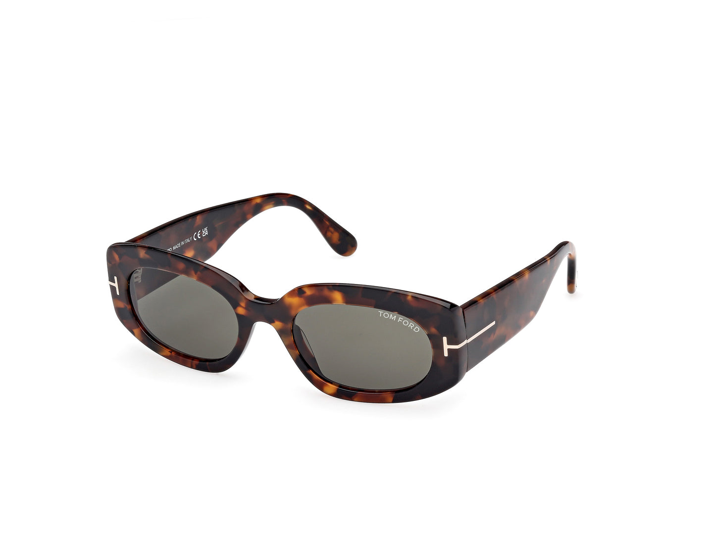 Tom Ford FT1187 52N CIELLE