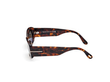 Load image into Gallery viewer, Tom Ford FT1187 52N CIELLE
