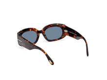 Load image into Gallery viewer, Tom Ford FT1187 52N CIELLE
