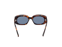 Load image into Gallery viewer, Tom Ford FT1187 52N CIELLE
