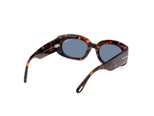 Load image into Gallery viewer, Tom Ford FT1187 52N CIELLE
