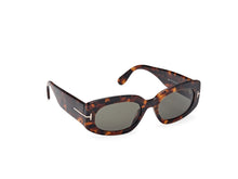 Load image into Gallery viewer, Tom Ford FT1187 52N CIELLE
