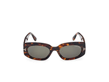 Load image into Gallery viewer, Tom Ford FT1187 52N CIELLE
