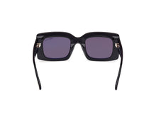 Load image into Gallery viewer, Tom Ford FT1188 01A BRIGITTA
