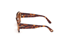 Load image into Gallery viewer, Tom Ford FT1188 45E BRIGITTA
