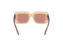 Load image into Gallery viewer, Tom Ford FT1188 45E BRIGITTA
