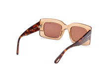 Load image into Gallery viewer, Tom Ford FT1188 45E BRIGITTA
