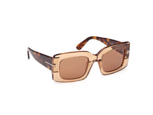 Load image into Gallery viewer, Tom Ford FT1188 45E BRIGITTA
