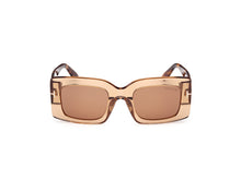 Load image into Gallery viewer, Tom Ford FT1188 45E BRIGITTA
