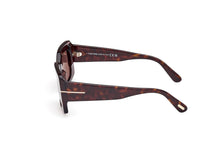 Load image into Gallery viewer, Tom Ford FT1188 52E BRIGITTA
