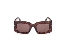 Load image into Gallery viewer, Tom Ford FT1188 52E BRIGITTA
