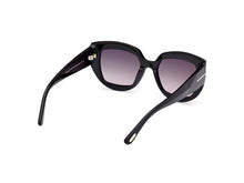 Load image into Gallery viewer, Tom Ford FT1192 01B SALTZMAN
