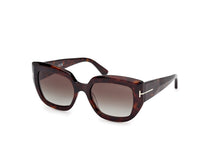 Load image into Gallery viewer, Tom Ford FT1192 52B SALTZMAN
