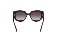 Load image into Gallery viewer, Tom Ford FT1192 52B SALTZMAN
