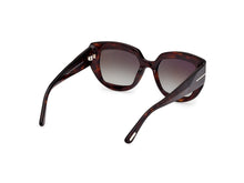 Load image into Gallery viewer, Tom Ford FT1192 52B SALTZMAN
