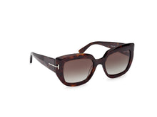 Load image into Gallery viewer, Tom Ford FT1192 52B SALTZMAN
