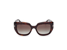 Load image into Gallery viewer, Tom Ford FT1192 52B SALTZMAN
