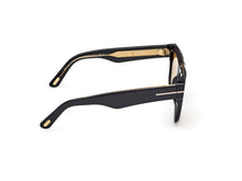 Carica l&#39;immagine nel visualizzatore di Gallery, Tom Ford Icon FT1200 01E
