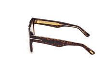 Carica l&#39;immagine nel visualizzatore di Gallery, Tom Ford Icon FT1200 52E
