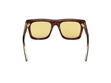 Carica l&#39;immagine nel visualizzatore di Gallery, Tom Ford Icon FT1200 52E
