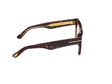 Carica l&#39;immagine nel visualizzatore di Gallery, Tom Ford Icon FT1200 52E
