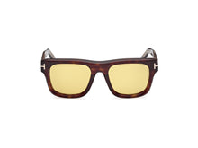 Carica l&#39;immagine nel visualizzatore di Gallery, Tom Ford Icon FT1200 52E
