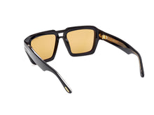 Load image into Gallery viewer, Tom Ford Icon FT1202 01E
