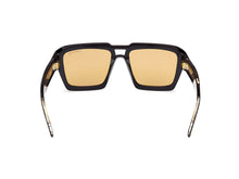 Load image into Gallery viewer, Tom Ford Icon FT1202 01E
