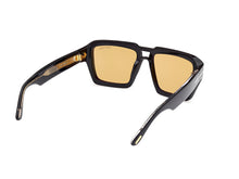 Load image into Gallery viewer, Tom Ford Icon FT1202 01E
