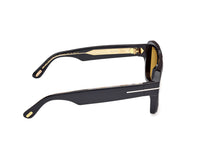 Load image into Gallery viewer, Tom Ford Icon FT1202 01E
