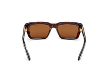 Carica l&#39;immagine nel visualizzatore di Gallery, Tom Ford Icon FT1203 52E
