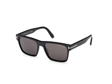 Carica l'immagine nel visualizzatore di Gallery, Tom Ford FT1205 01A
